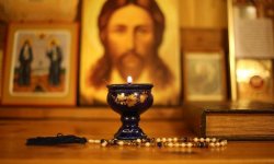 Сильные православные молитвы от сглаза и порчи